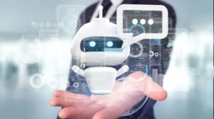 Unlocking the Potential of AI: 5 Strategies for Supercharging SEO & Content Marketing