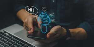 Unlocking the Potential of AI: 5 Strategies for Supercharging SEO & Content Marketing