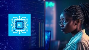 Unlocking the Potential of AI: 5 Strategies for Supercharging SEO & Content Marketing