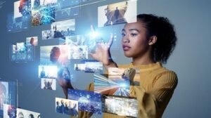 Unlocking the Potential of AI: 5 Strategies for Supercharging SEO & Content Marketing