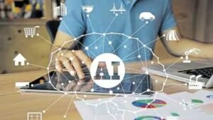 Unlocking the Potential of AI: 5 Strategies for Supercharging SEO & Content Marketing