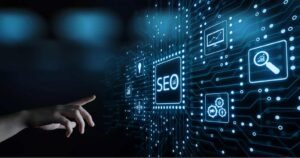 Unlocking the Potential of AI: 5 Strategies for Supercharging SEO & Content Marketing